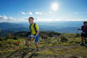 BIB: 
                            <button type="button" onclick="openModal(19009983)" class="btn btn-primary btn-sm float-right btn-popup" data-toggle="modal" data-target=".modal-high-quality">
                        <i class="fas fa-shopping-cart"></i> Add to Cart
                    </button>
                                            <button type="button" onclick="isThisMe(19009983, true)" class="btn btn-success btn-sm float-right btn-popup btn-isme hidden" data-toggle="tooltip" data-placement="bottom" title="นี่คือรูปของคุณใช่ไหม คลิกที่นี่เพื่อเอาเข้าอัลบั้ม">
                        <i class="fas fa-plus"></i> Add to album
                    </button>
                    <button type="button" onclick="isThisMe(19009983, false)" class="btn btn-warning btn-sm float-right btn-popup btn-isnotme hidden">
                        <i class="fas fa-ban"></i> Remove from album
                    </button>